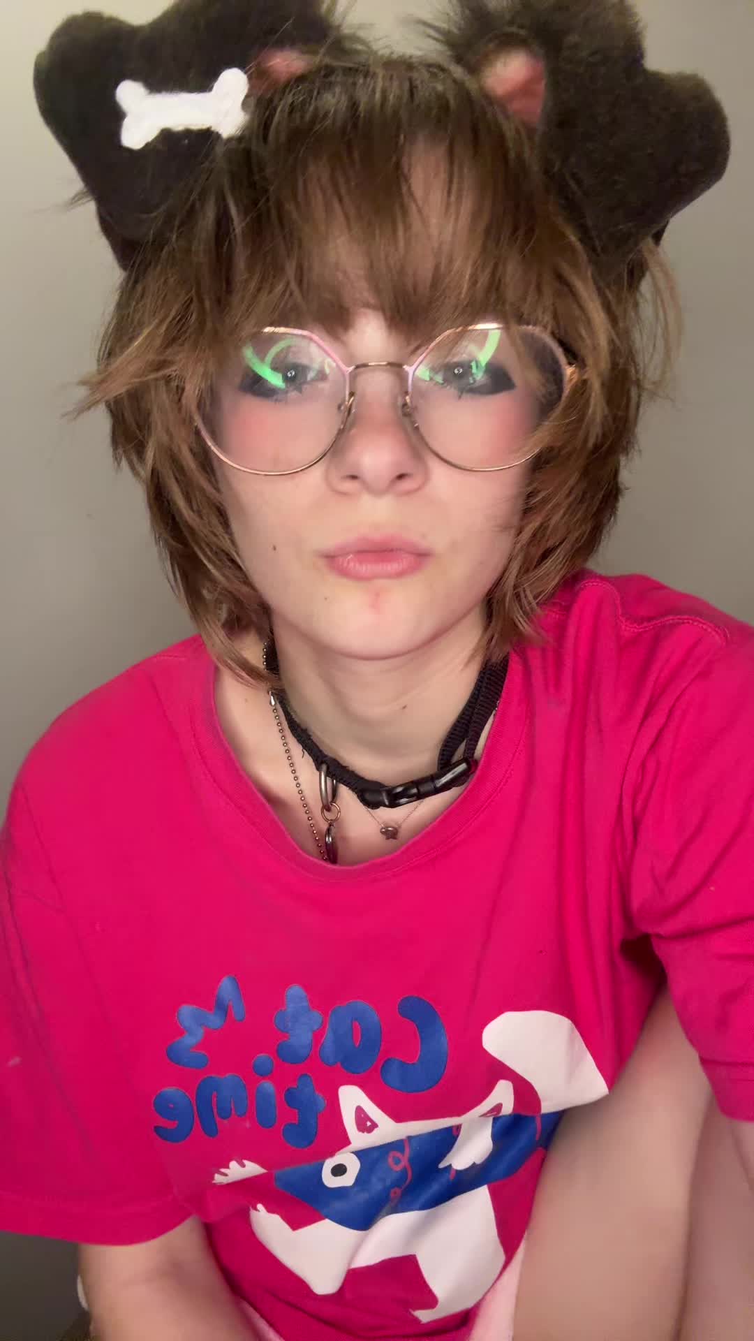 @shockpuppie