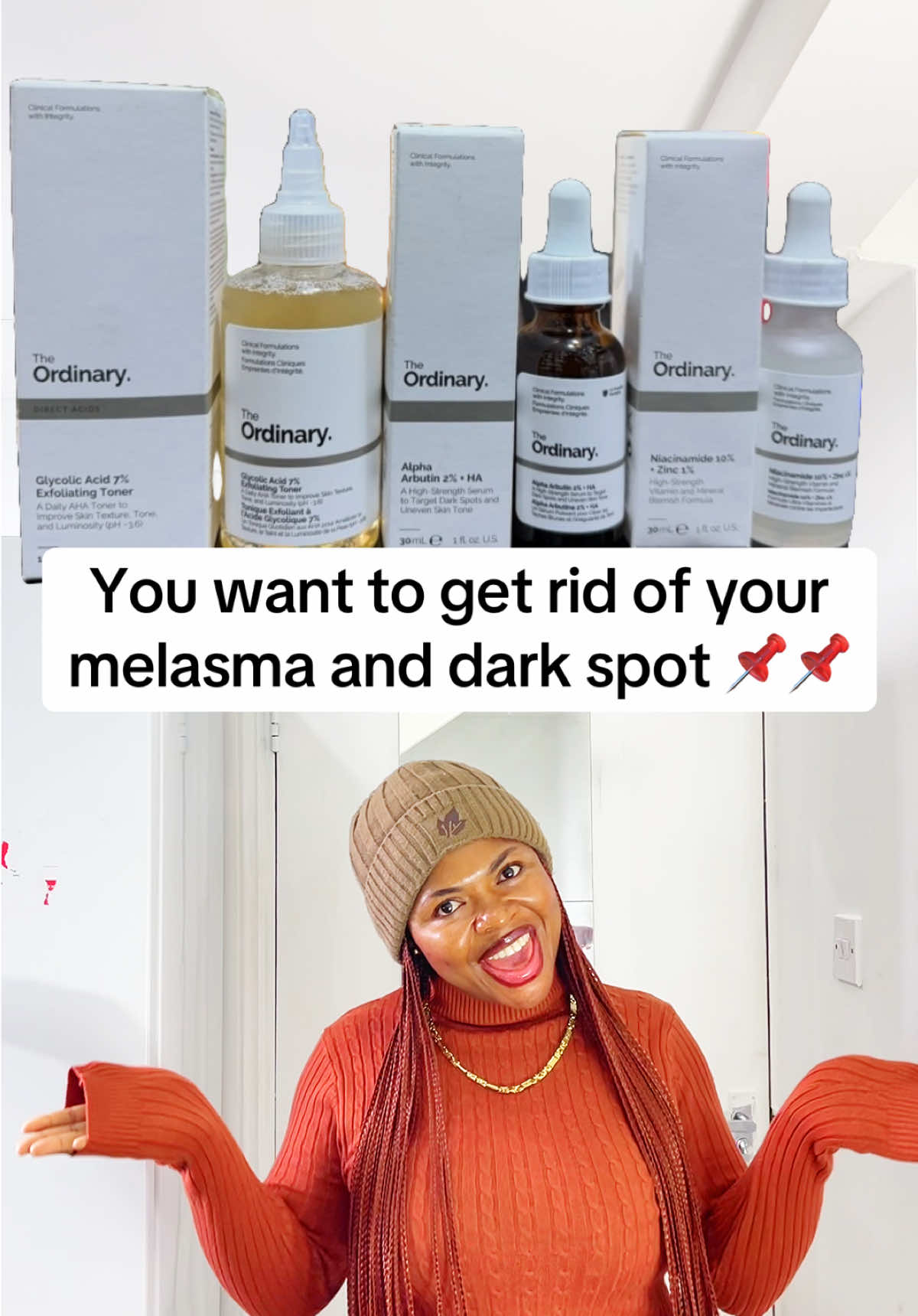 @sofresh_cosmeticsuk