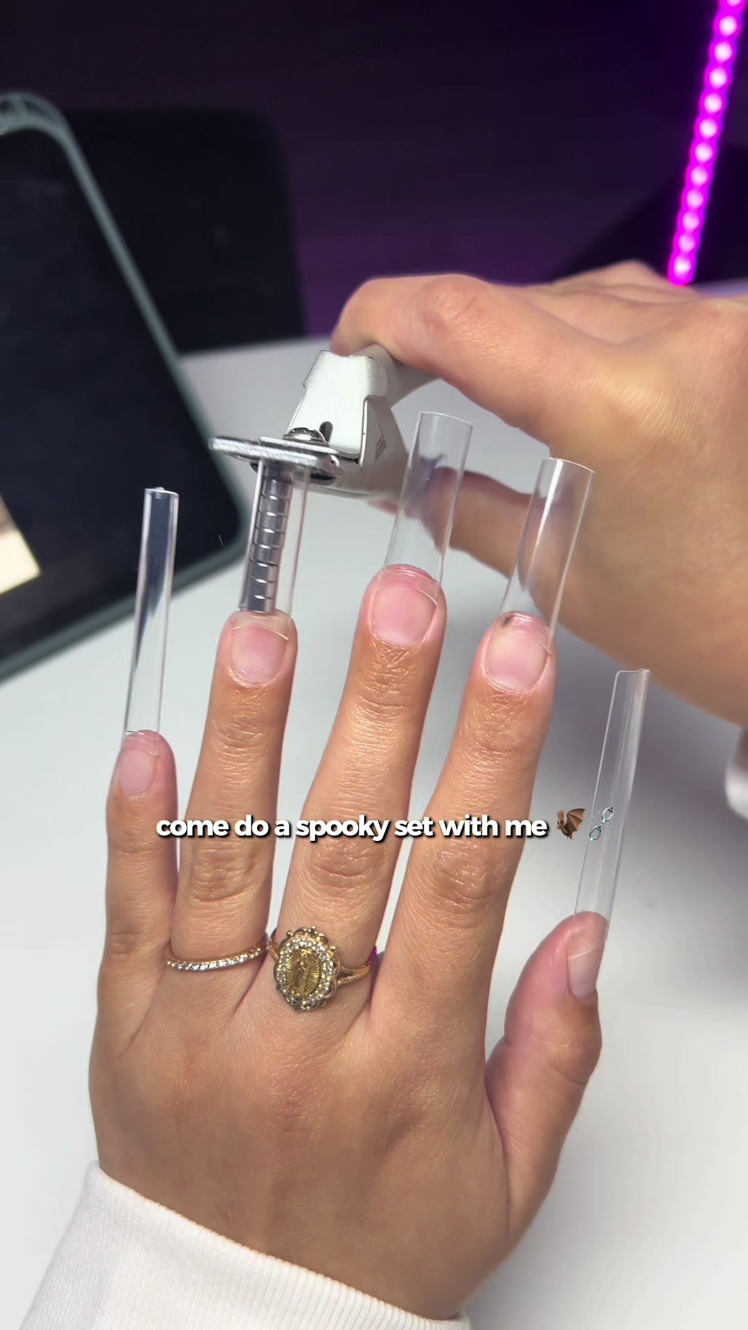 @yesenyA🦋