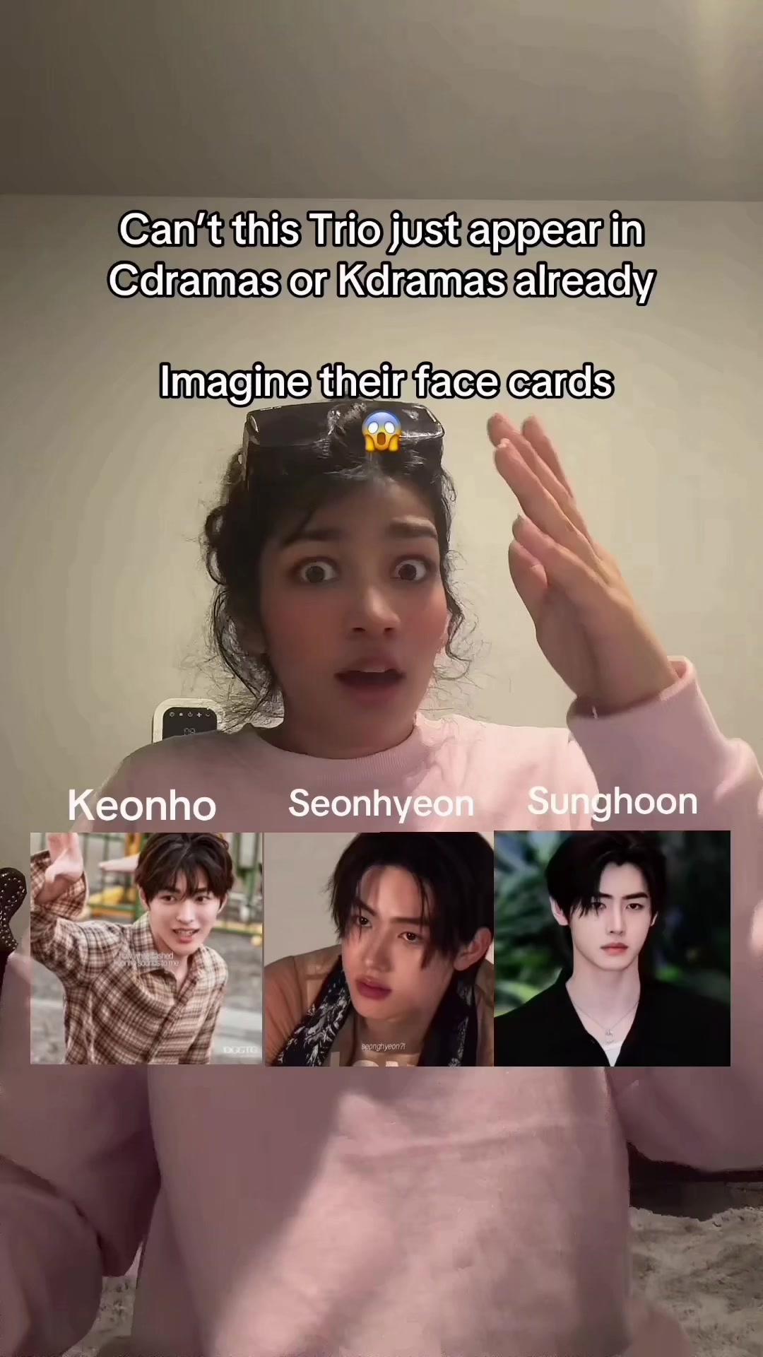 @illusion_vs_reality1