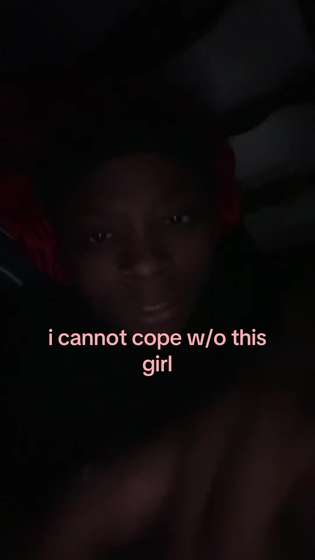 @archivedlon_