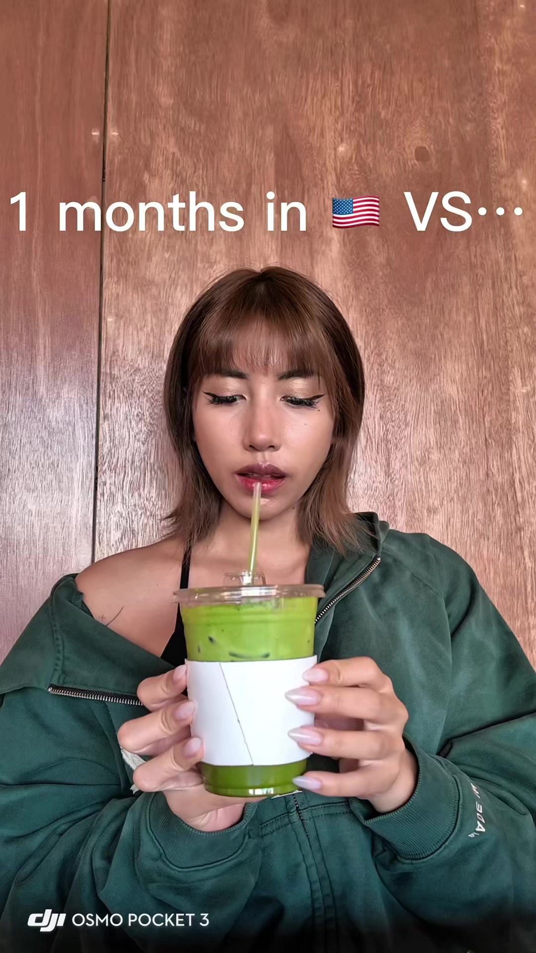 @babyqtpi3