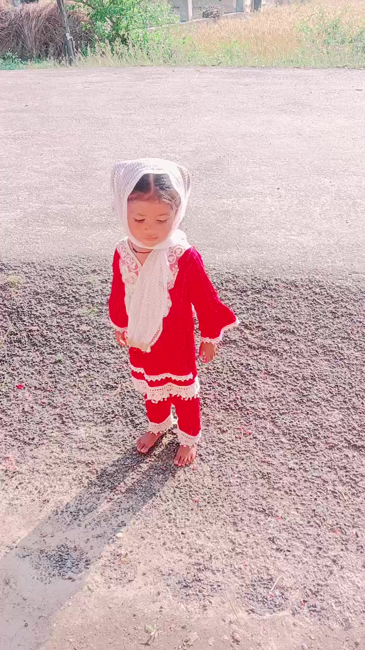 @Nisha raikal