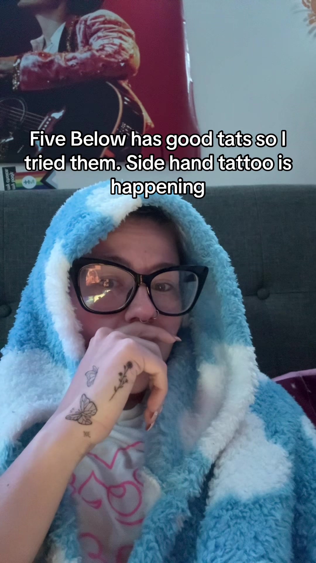 @brandalorian