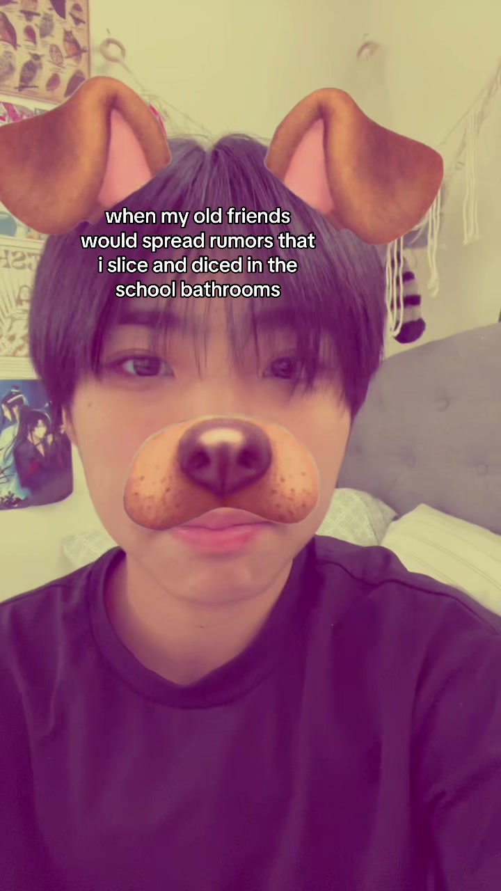 @octo ๐ฑ๐ช๐
