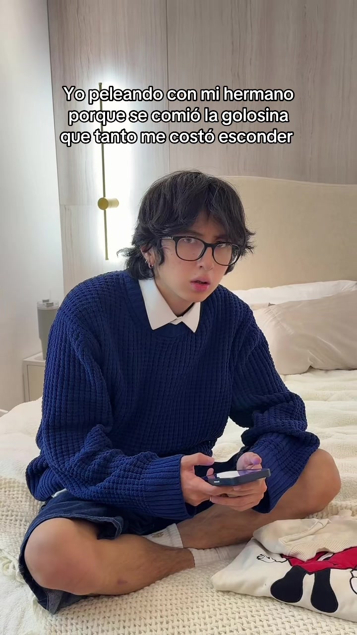 @BUSTABROTHERS