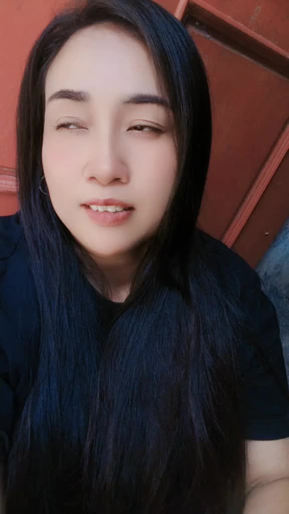 @mamane Silva🥰
