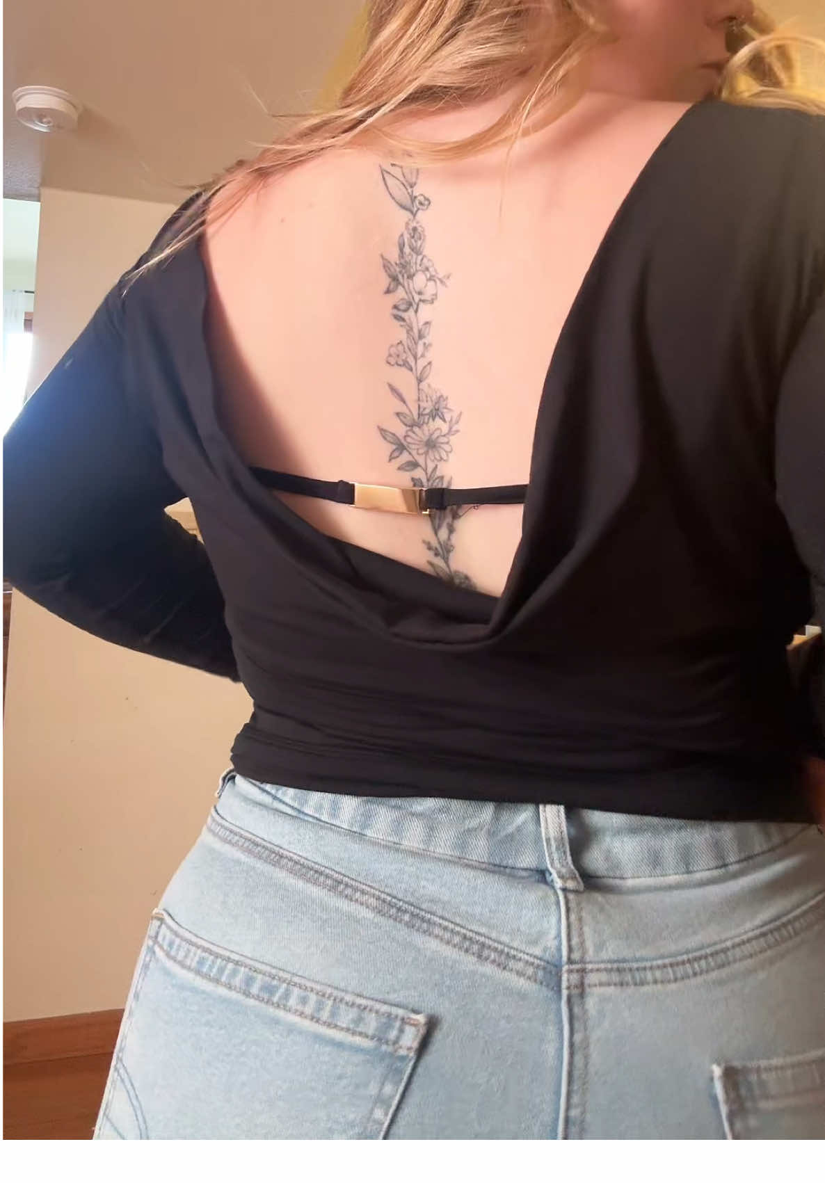 @rylizzle🐆🪴🎨🧸🍋🪽