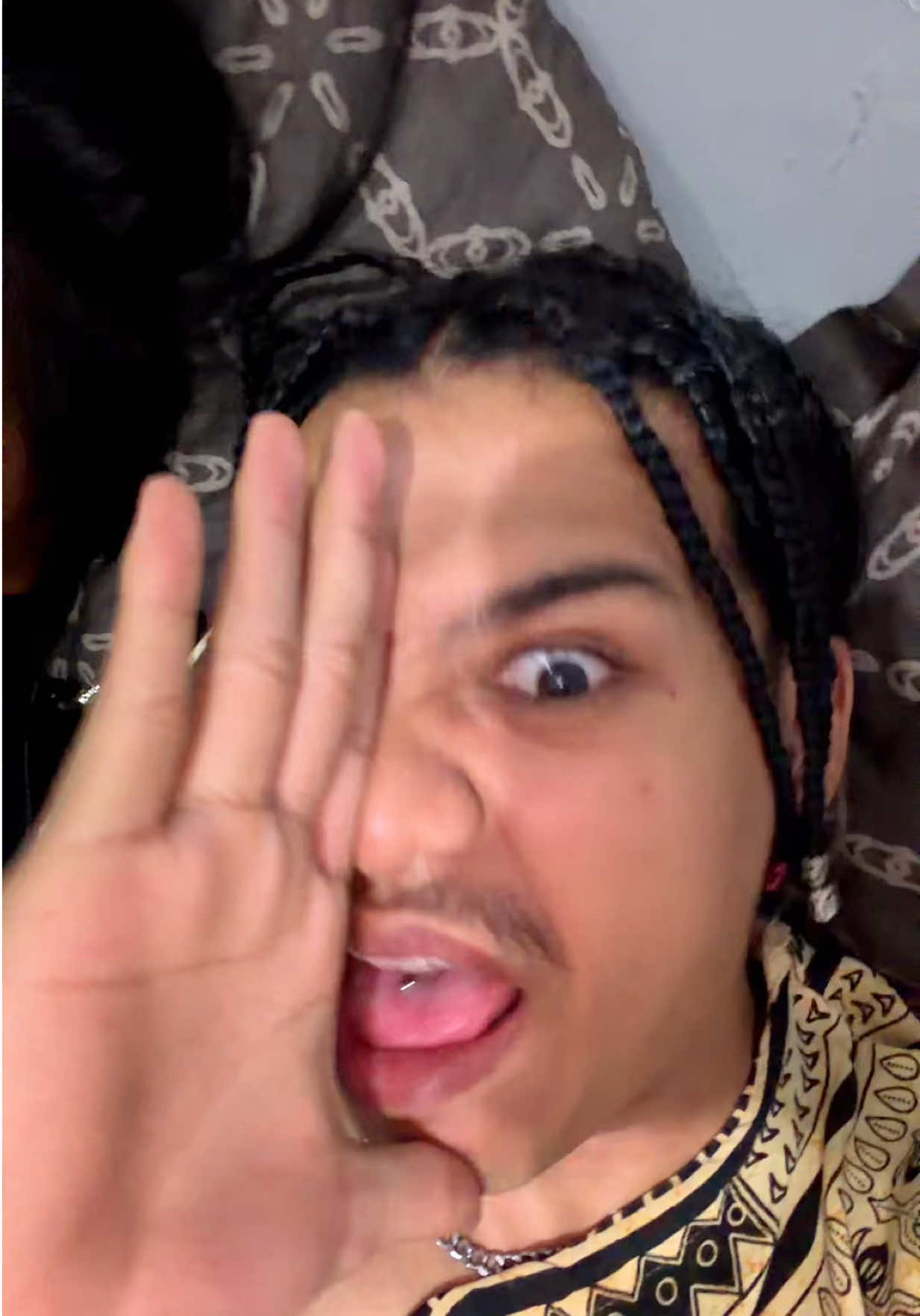 @zidan_rap