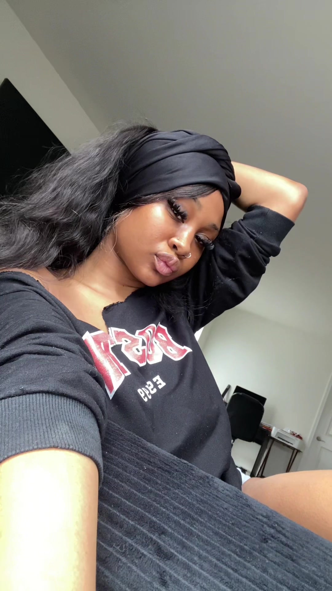 @D0llface💋