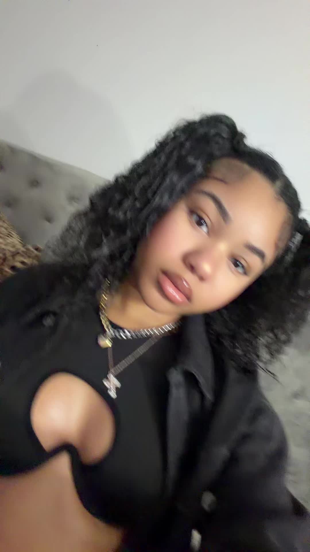 @Rissa ๐