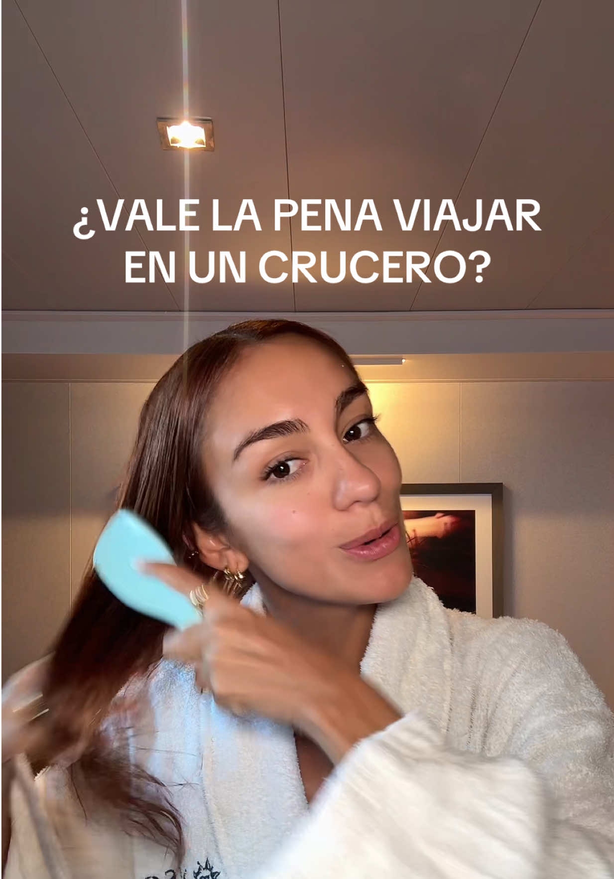 @Luana