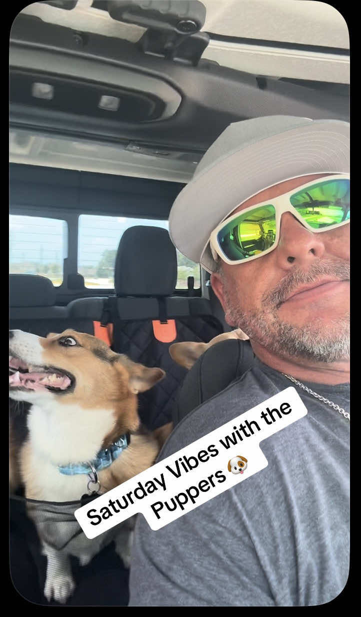 @dannybynum80