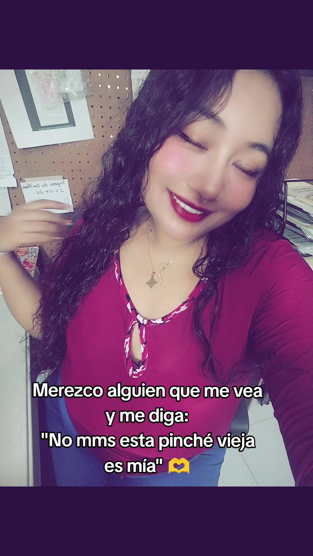 @🌻PattyReyes