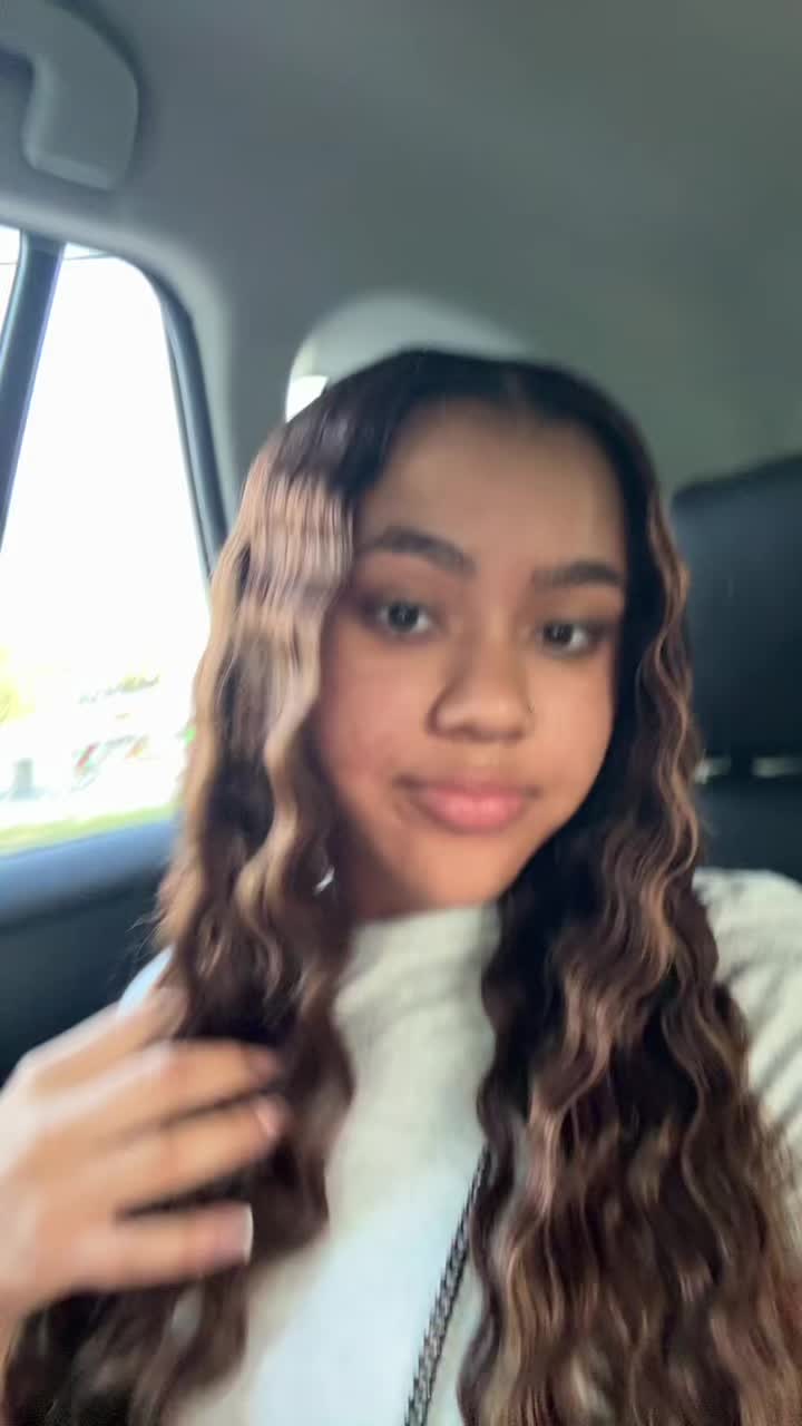 @talyy