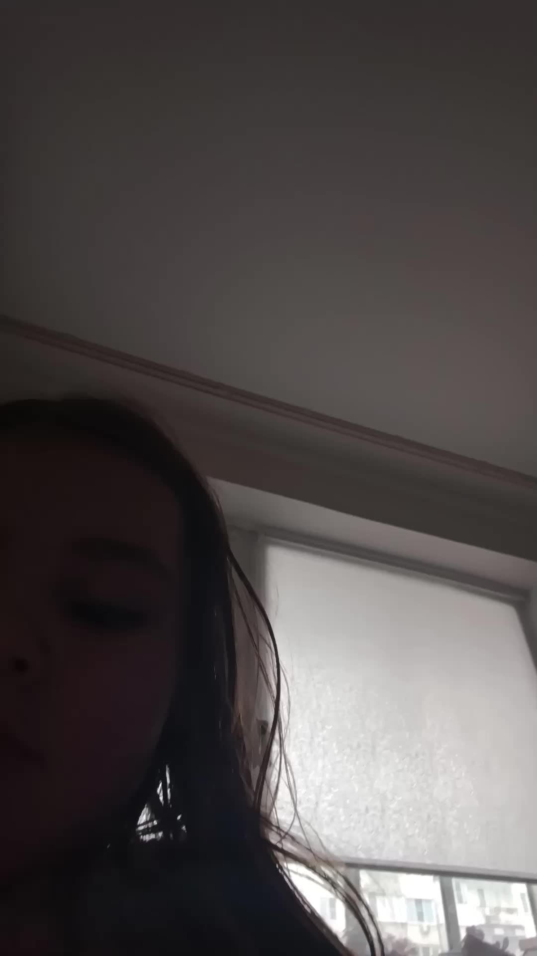 @Ева Мацкалова