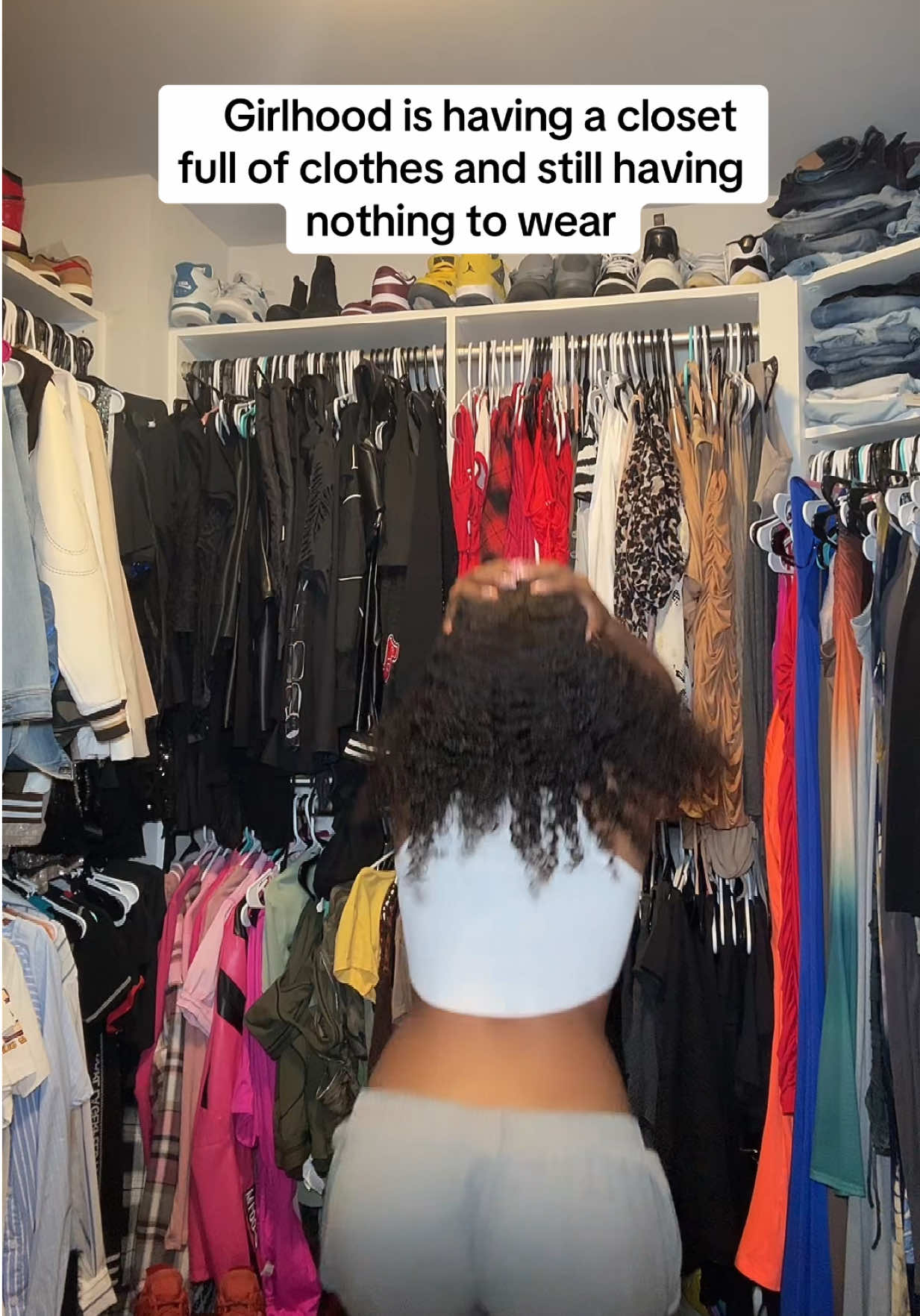@Kennedy lee 🥰