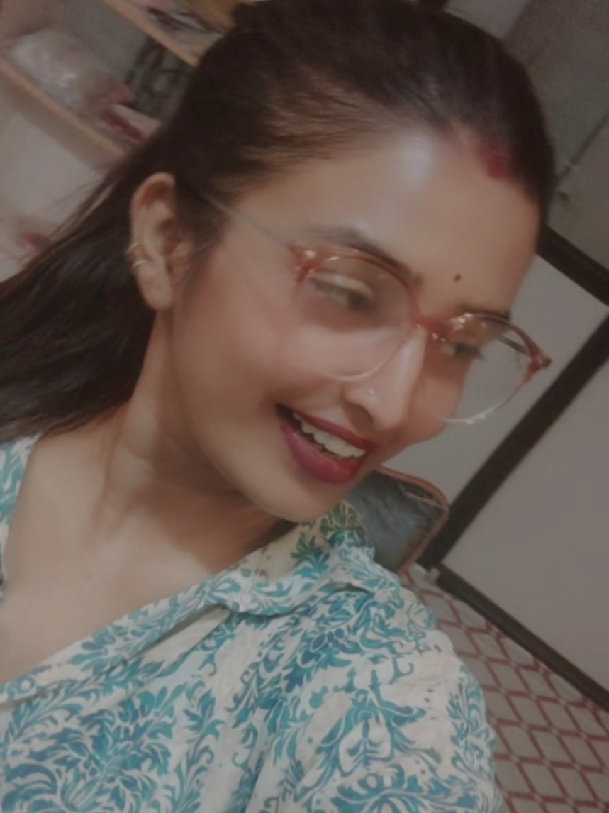 @soni shah