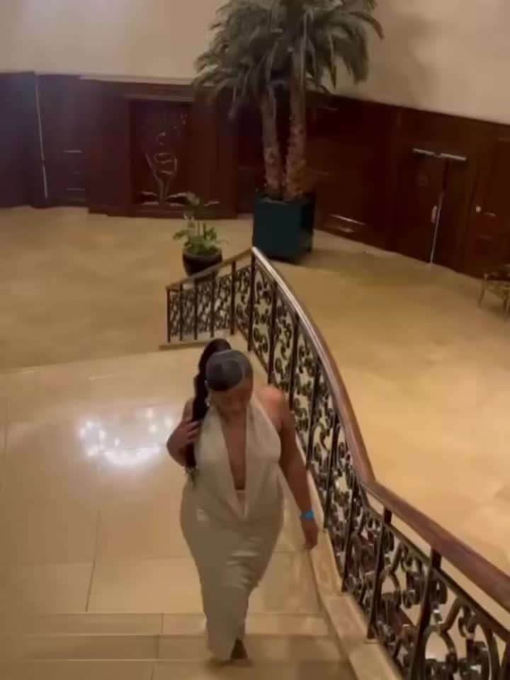 @Marti Tessema🇺🇸