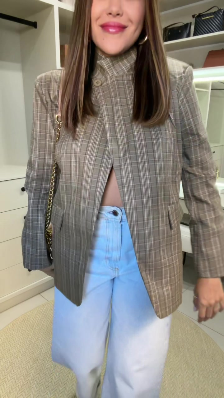 @Jéssica Prata