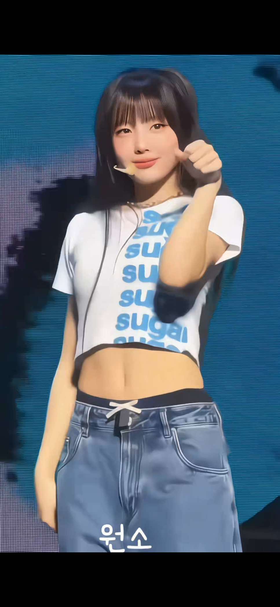 @#⃝ chaēry ݂ !͟!