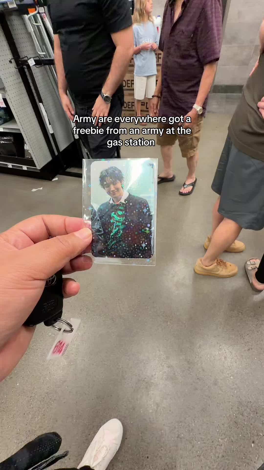 @ToHeY⁷