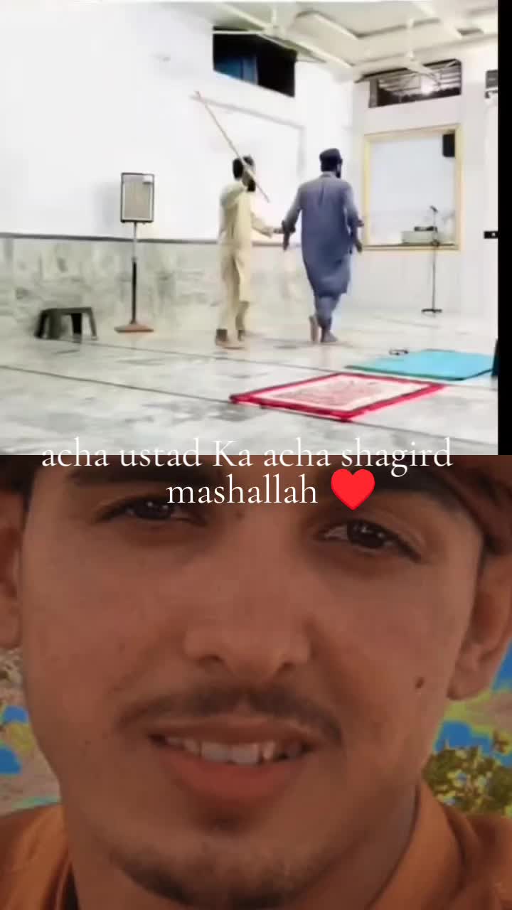 @Adnan ladi jutt333