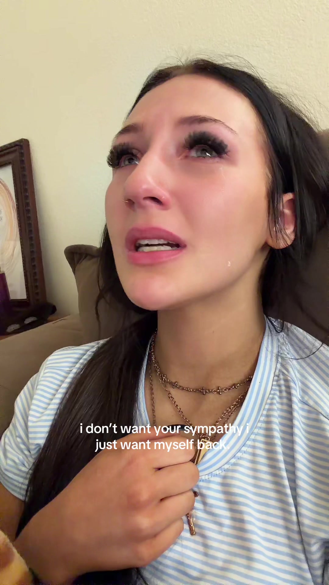 @taylor