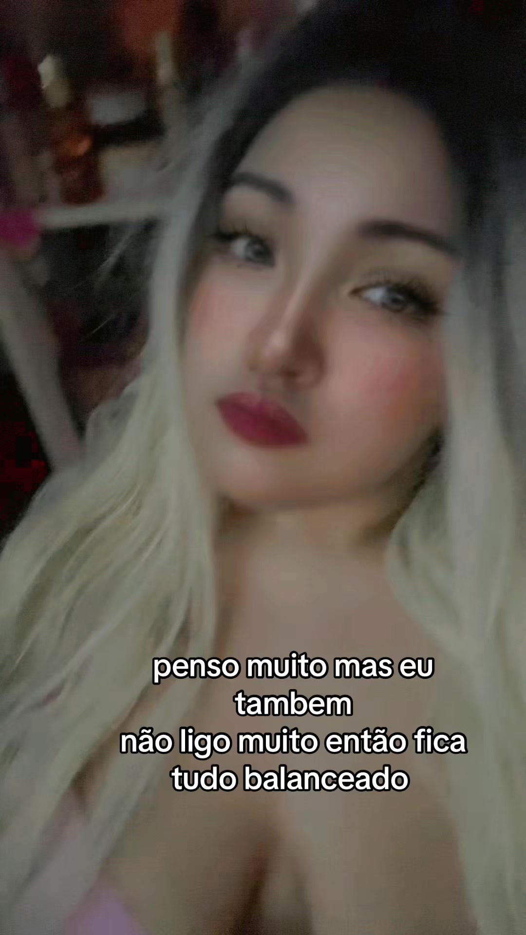 @๐lola/lana ๐