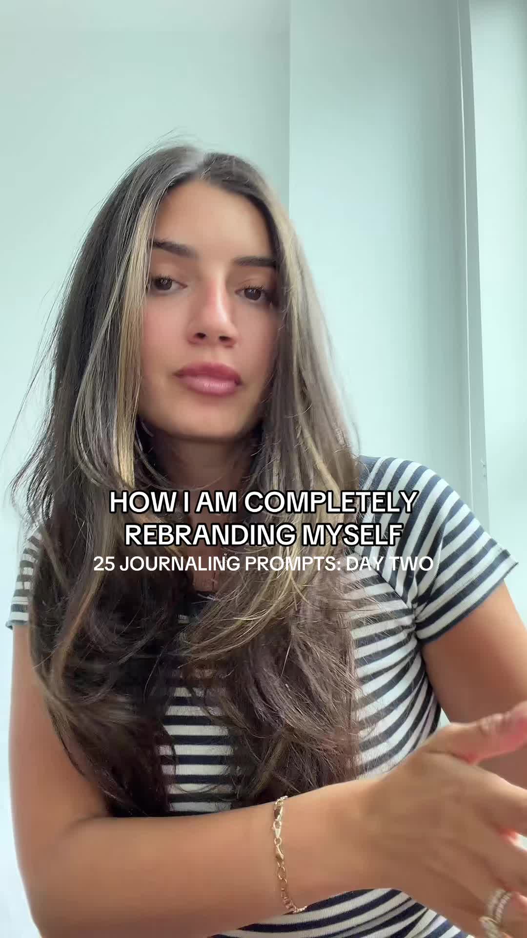 @oliviaeveshabo