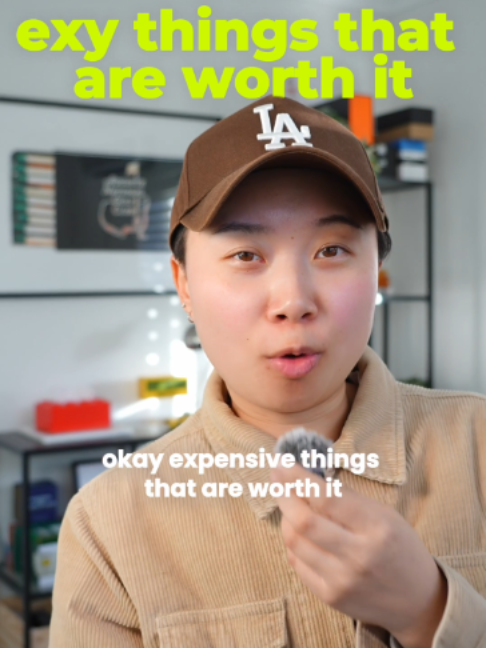 @Celine | Paid Ads