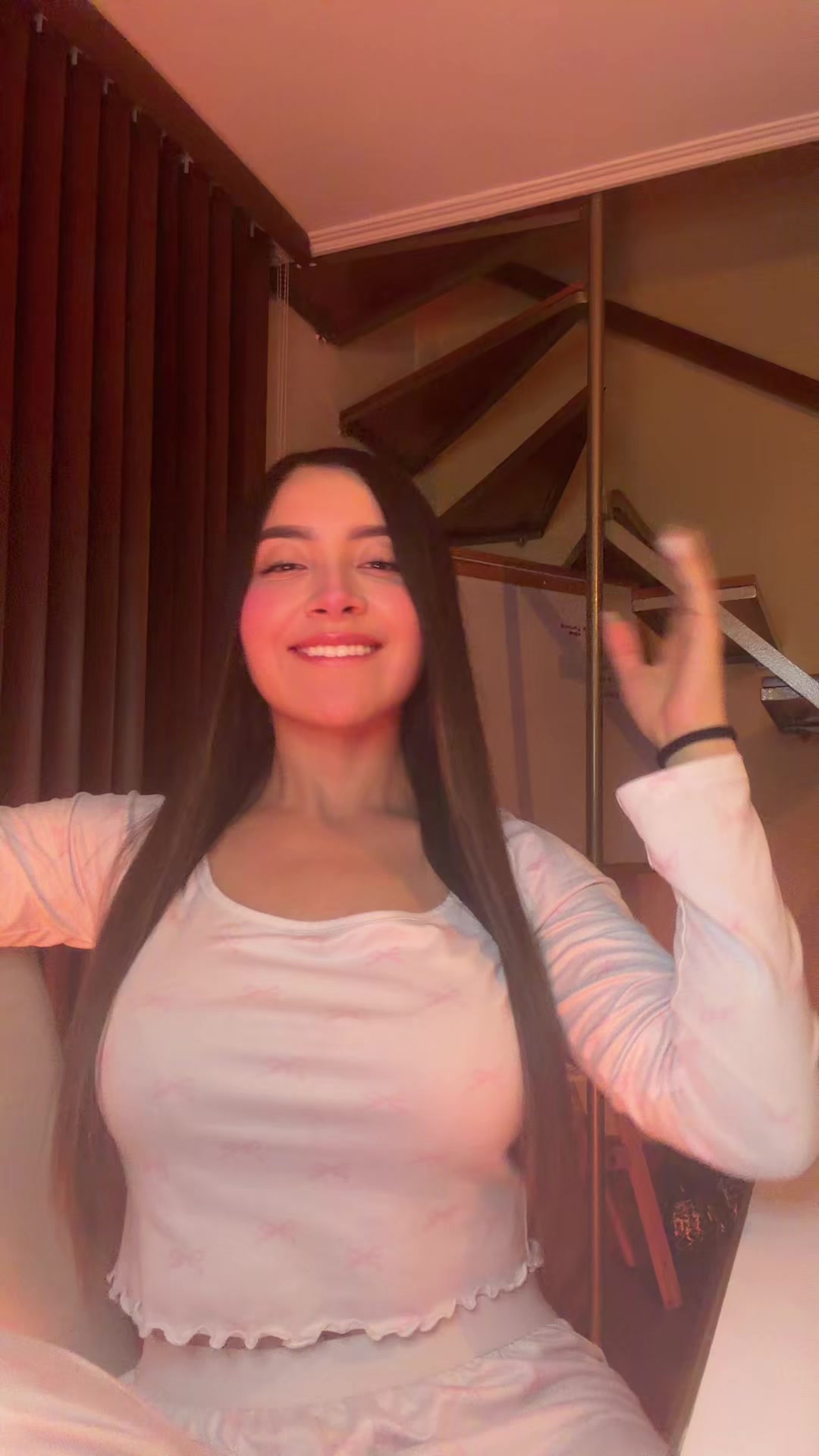 @valecadena23