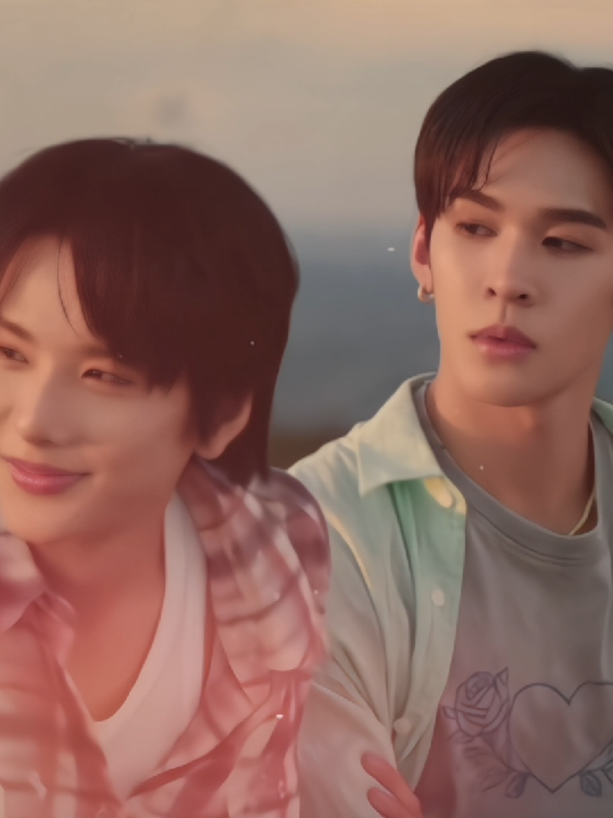 @๐๐โโห๐ก๐ฒ แตแตแตแตแตแตแตแตสณ ๐โจพ๐ขึดเป