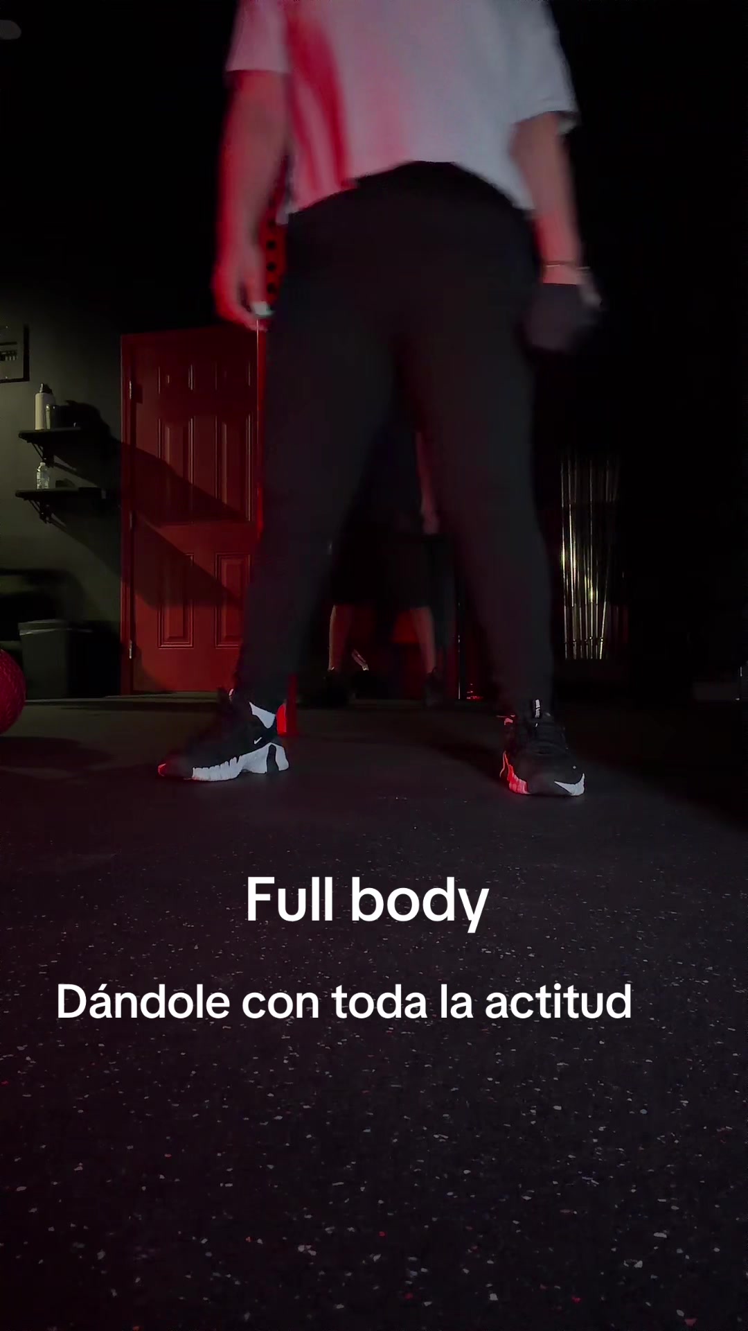 @Estela Dominguez