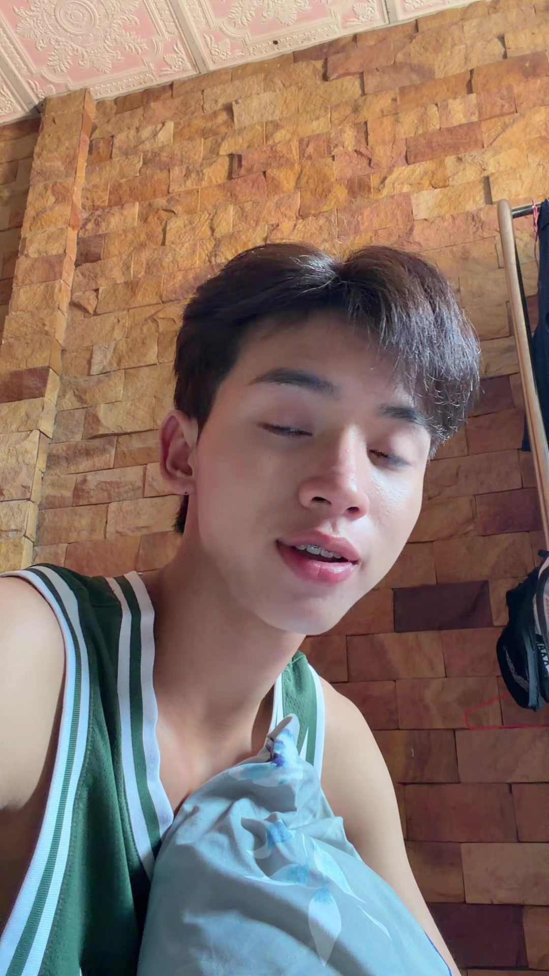 @เนียลๆ