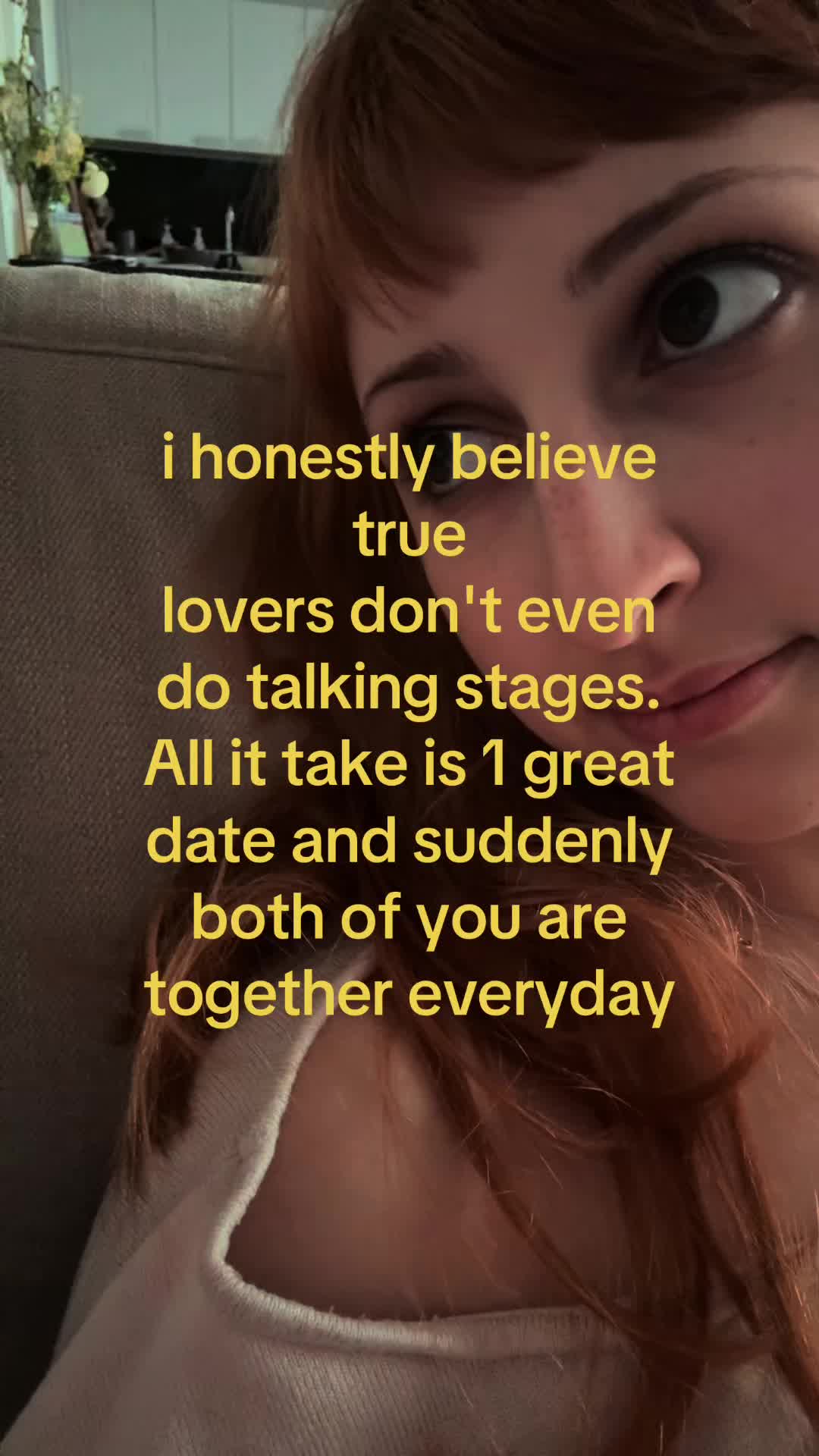 @sonyathechief
