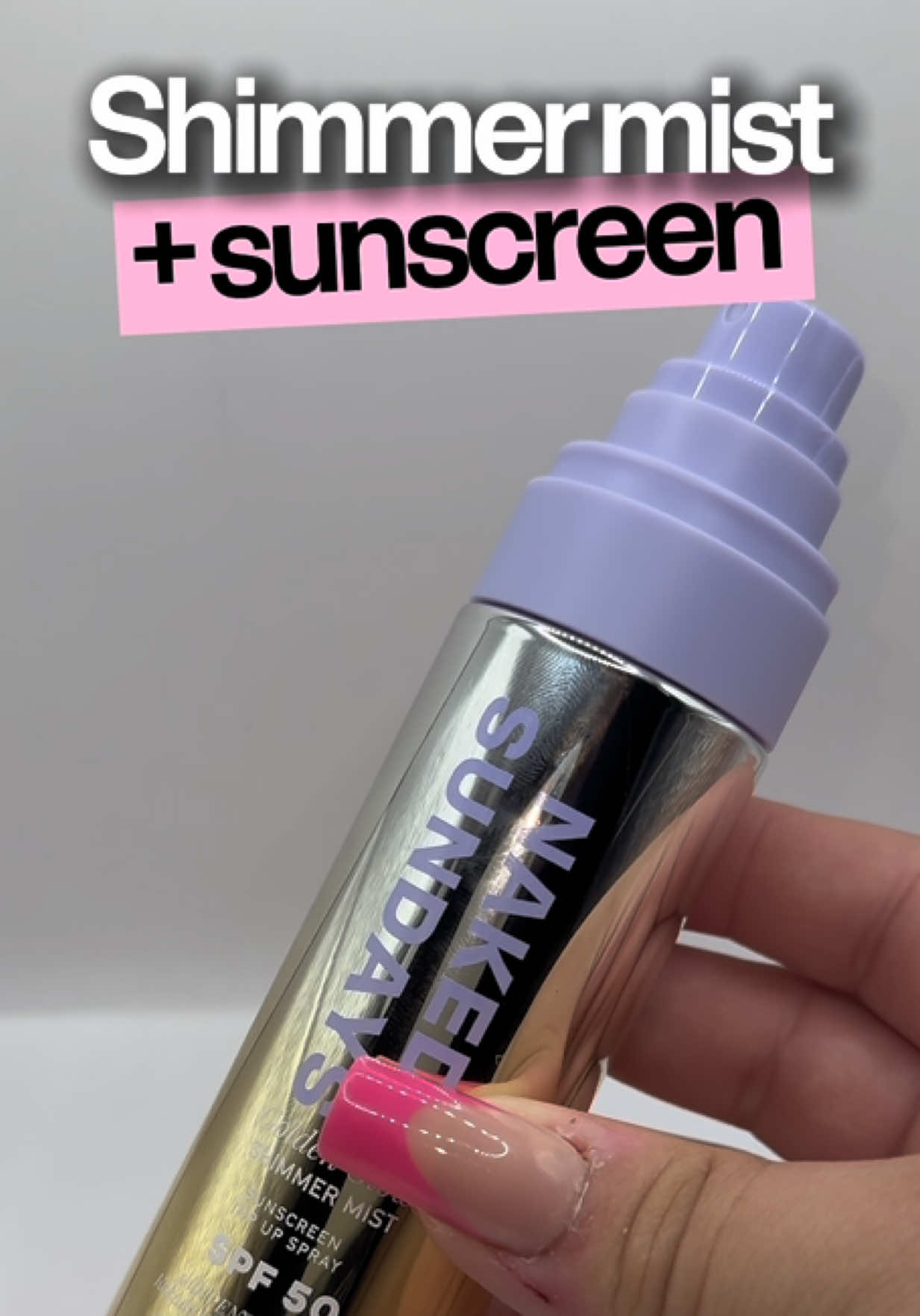 @𝐆 𝐄 𝐍 𝐄 𝐒 𝐈 𝐒 🎀🫧
