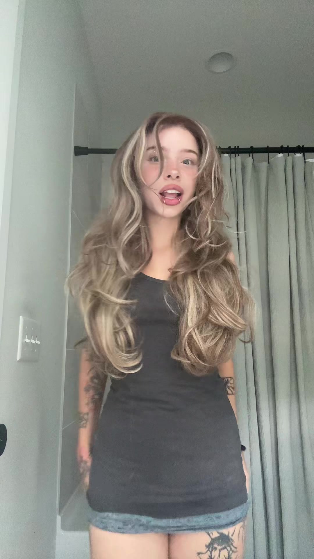 @wigglewarri0r