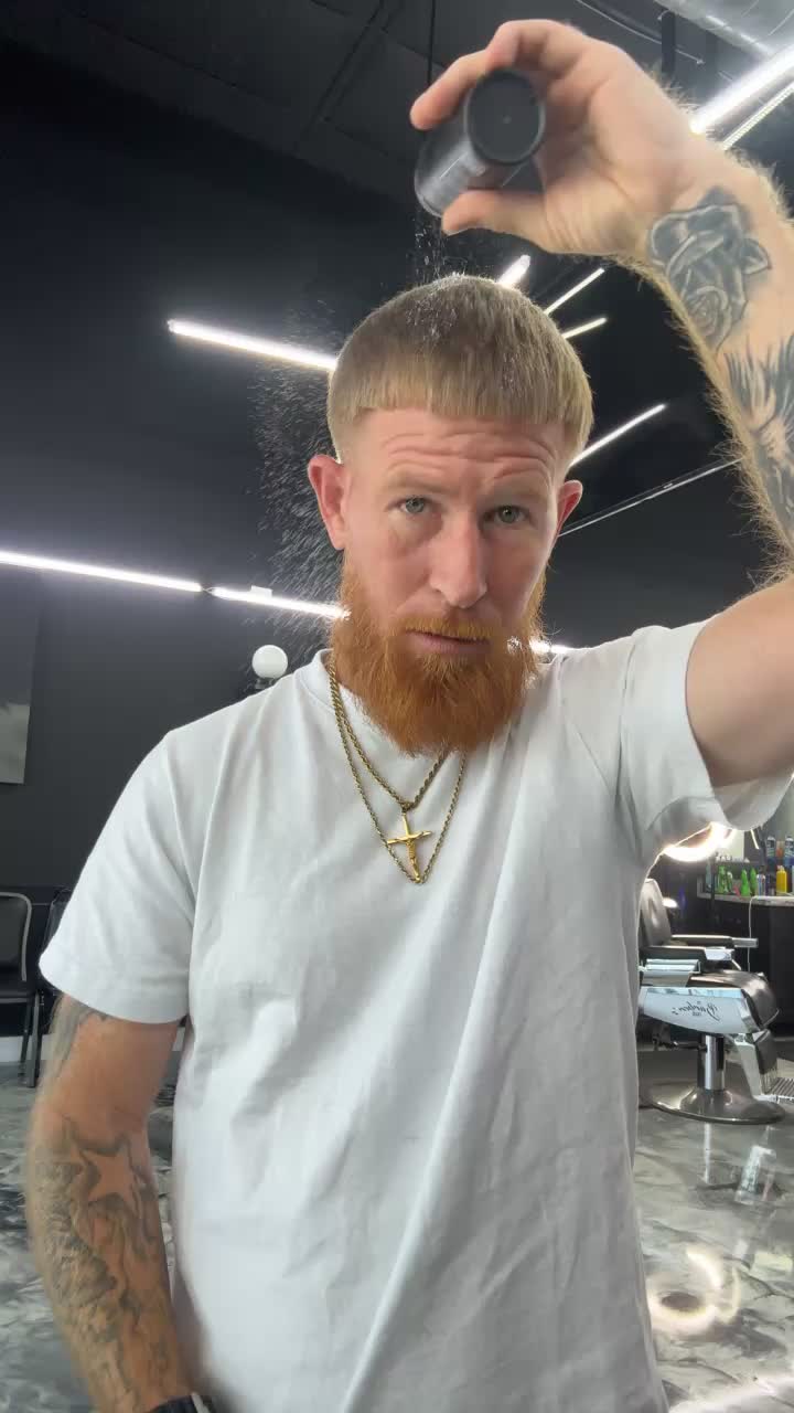 @choppedbystev0