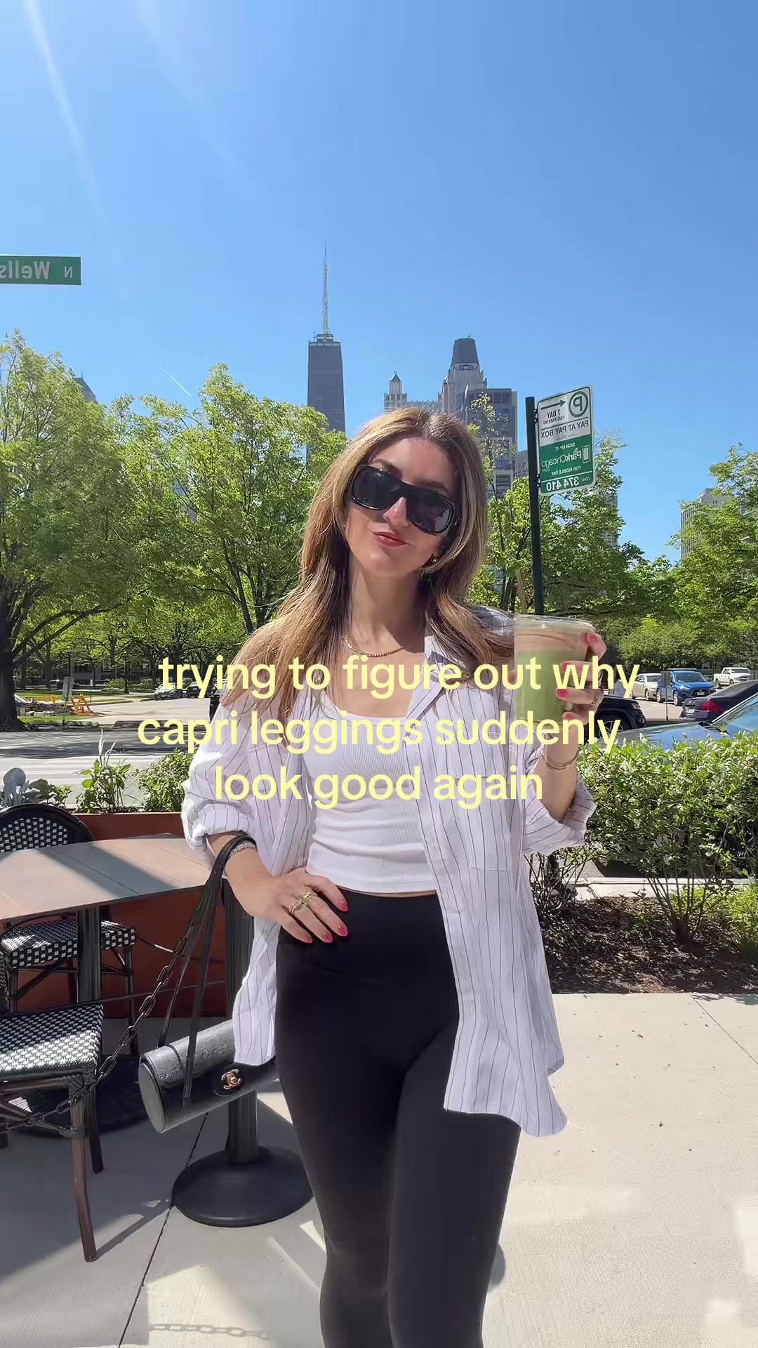 @annelionherway
