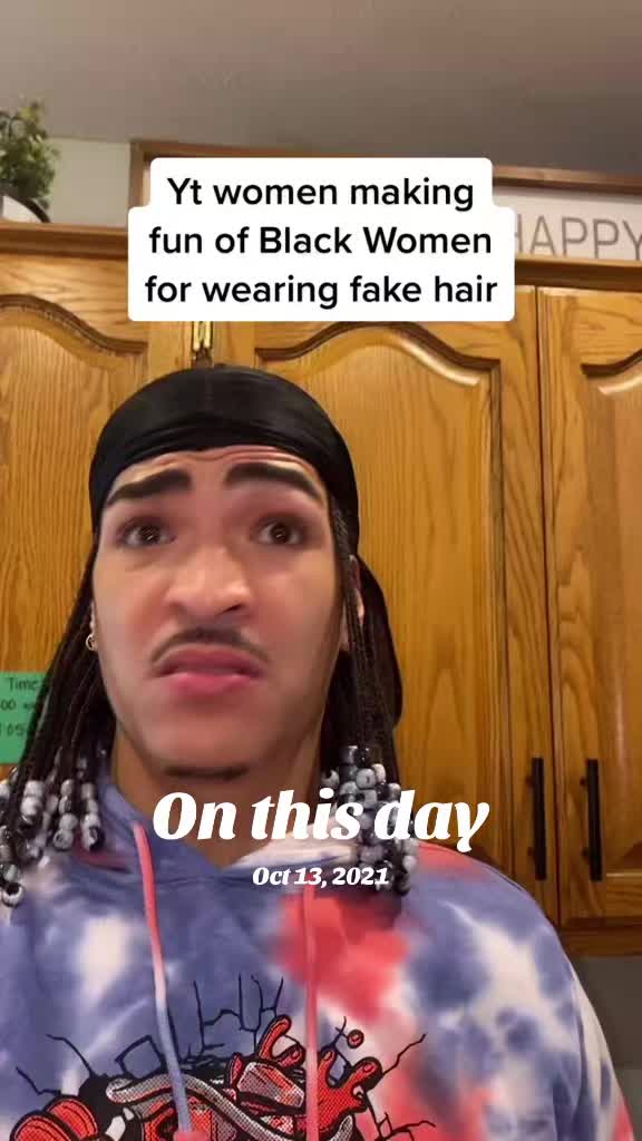 @You don&rsquo;t know Joe!!
