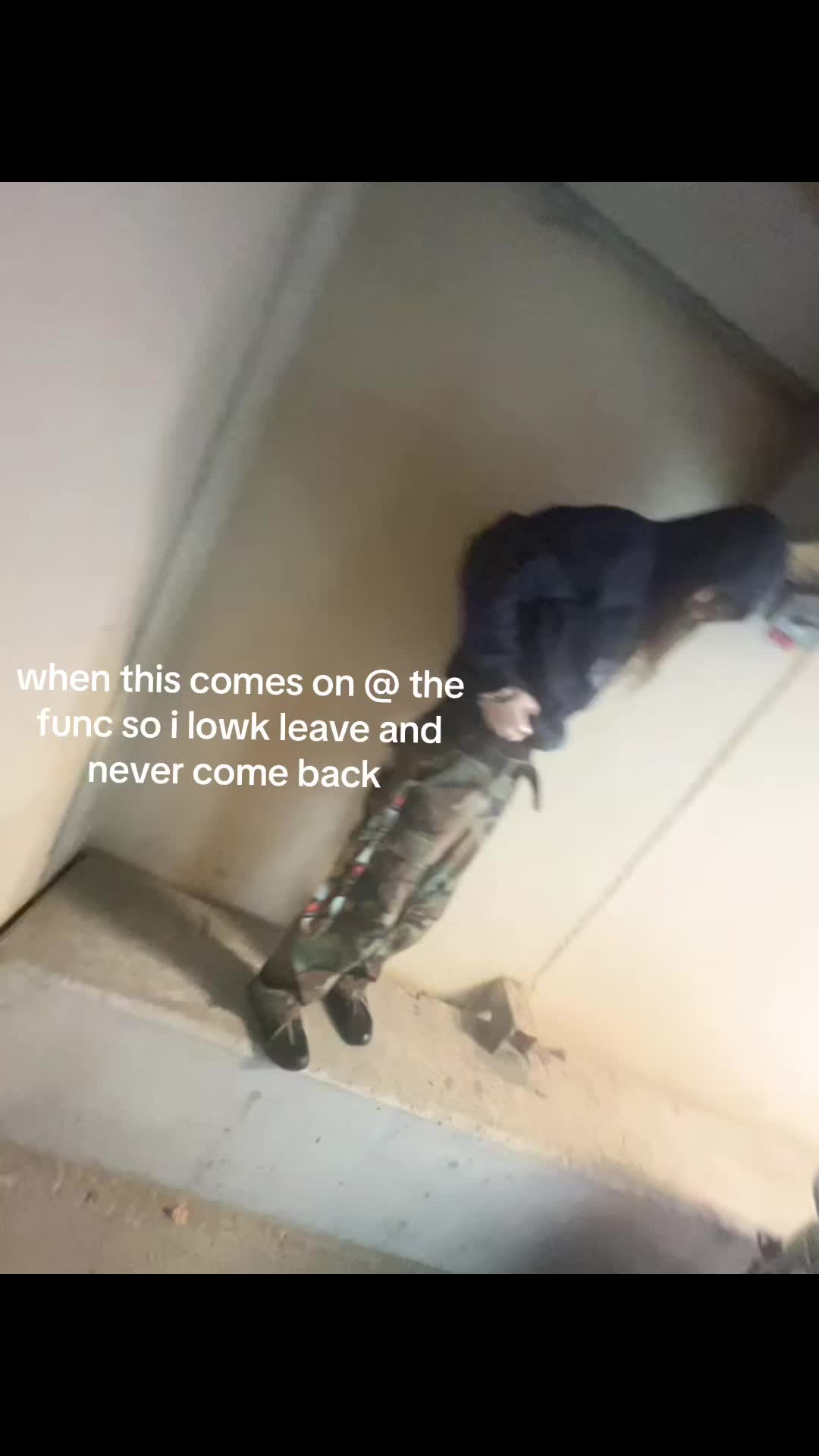 @cruelghoul59