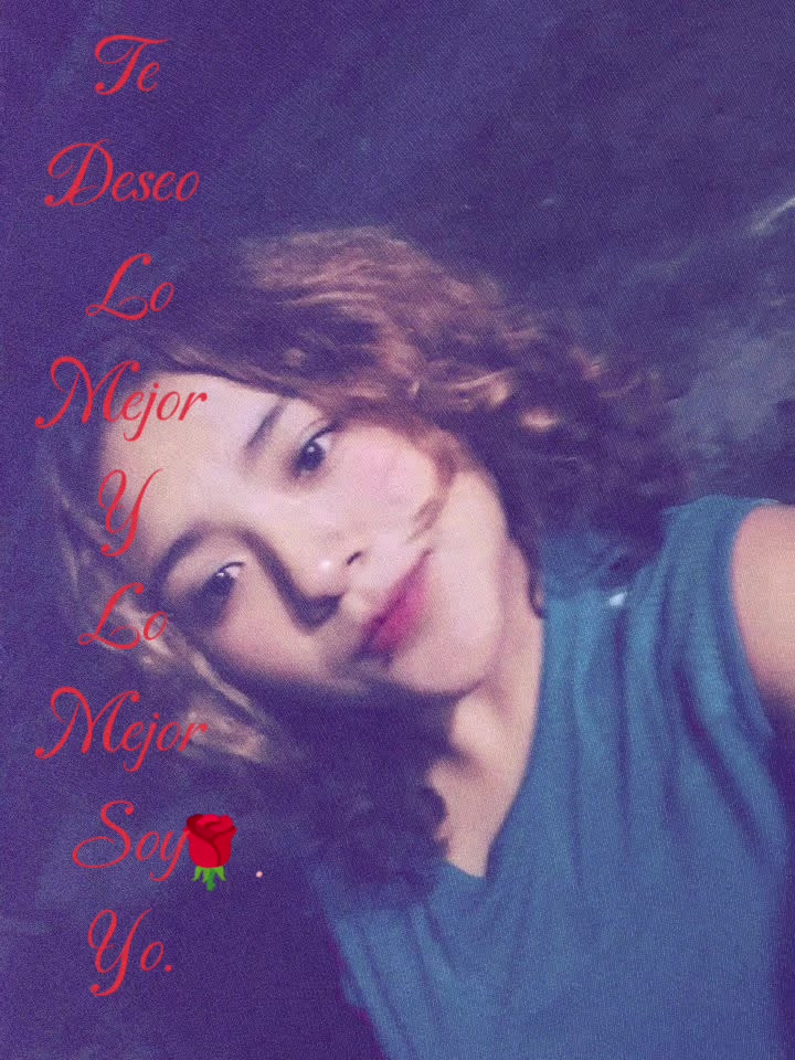 @Lupis hermosa 😍