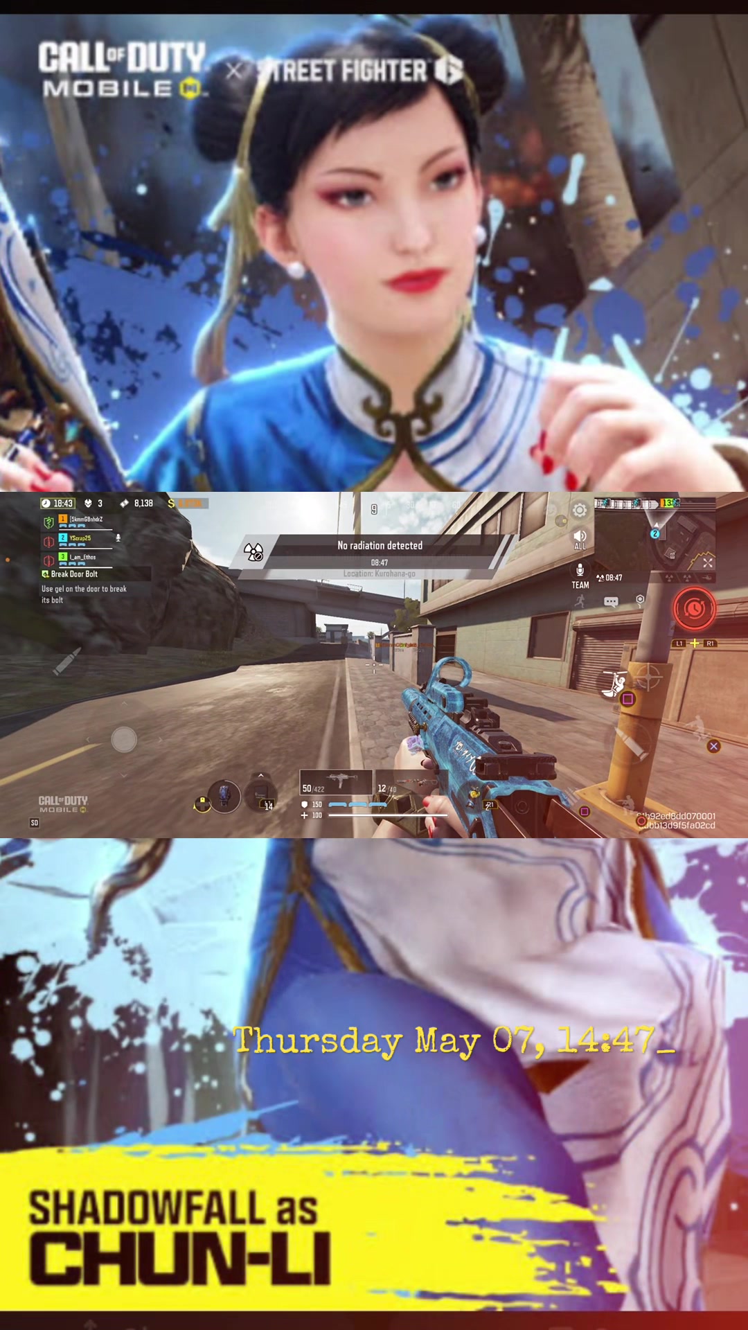 @ßçrăppÿðǒô6įx9įņę