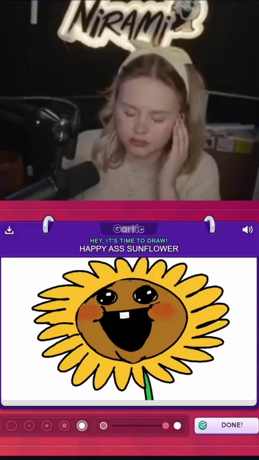 @Nirami