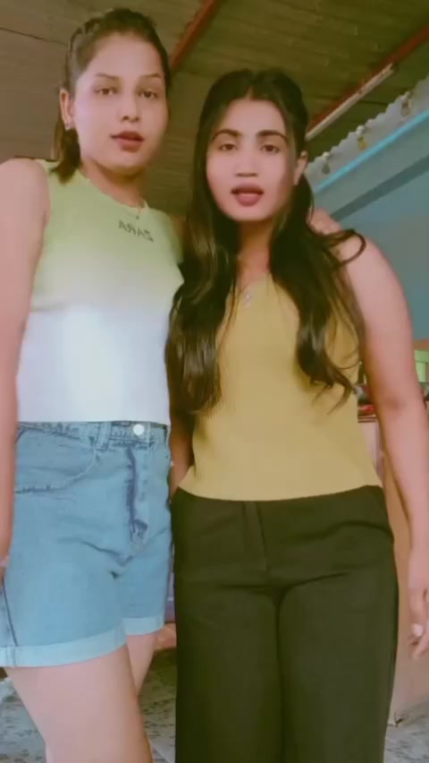 @Karishma ydv