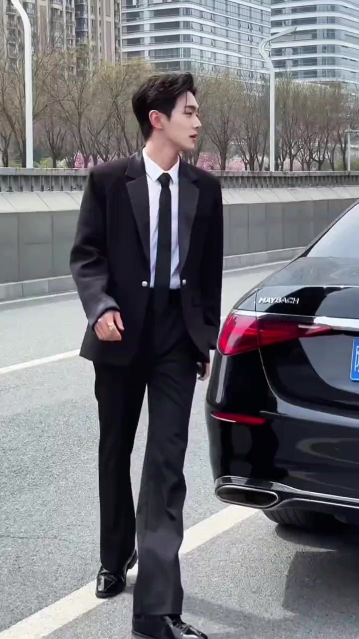 @thir_91