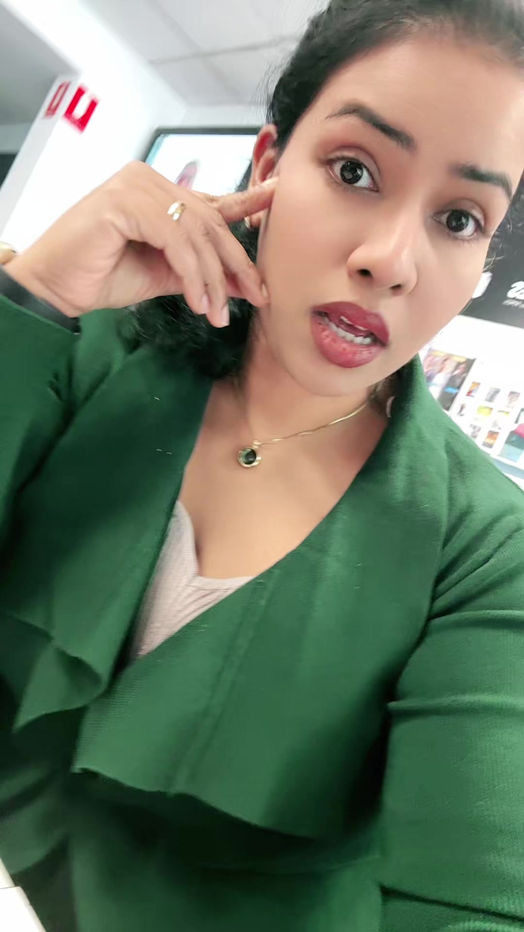 @Shivi Sharma