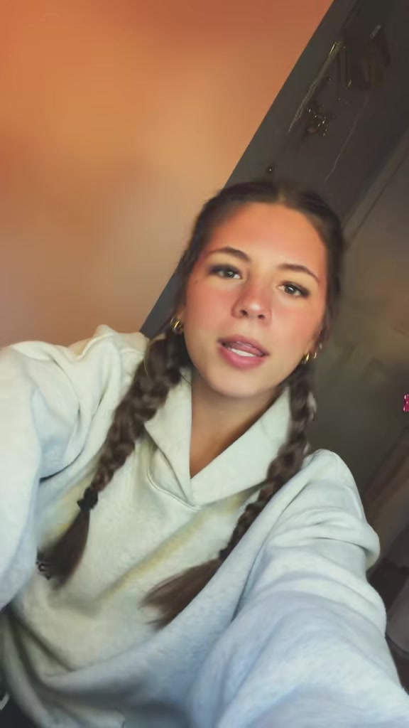 @B