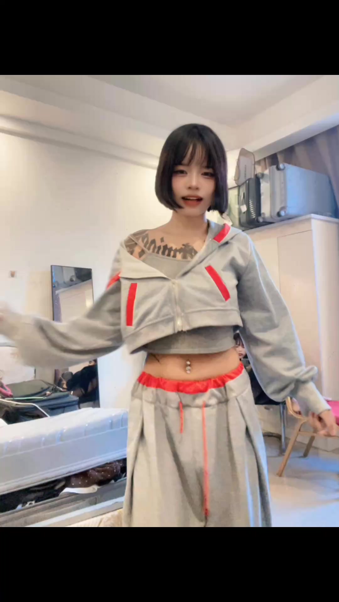 @金雨成